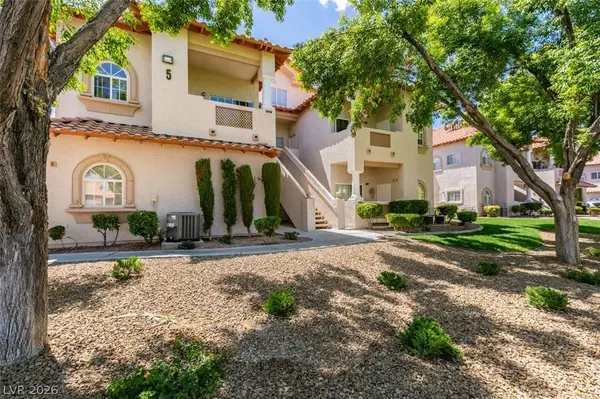 2925 Wigwam Pkwy #524, Henderson, NV 89074