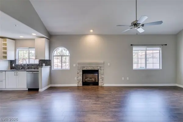 2925 Wigwam Pkwy #524, Henderson, NV 89074