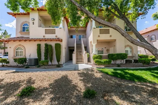 2925 Wigwam Pkwy #524, Henderson, NV 89074