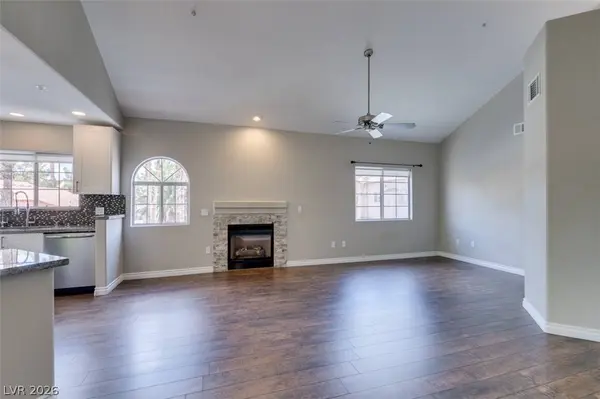 2925 Wigwam Pkwy #524, Henderson, NV 89074