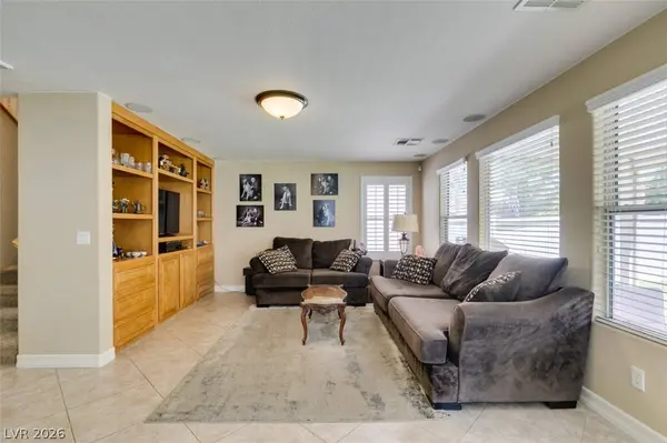 2619 Begonia Valley AVE, Henderson, NV 89074