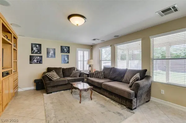 2619 Begonia Valley AVE, Henderson, NV 89074