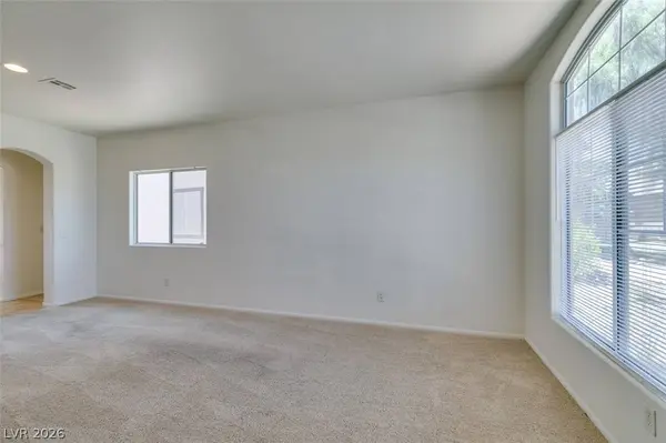 5150 Riverside Run CT, North Las Vegas, NV 89081