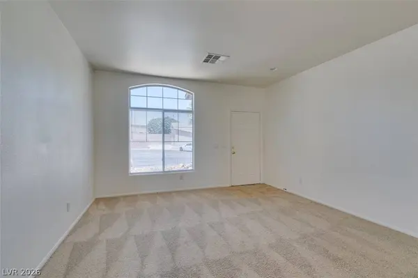 5150 Riverside Run CT, North Las Vegas, NV 89081