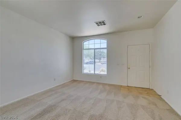 5150 Riverside Run CT, North Las Vegas, NV 89081