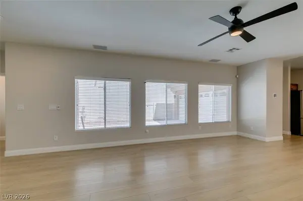 8909 Houston Ridge AVE, Las Vegas, NV 89178