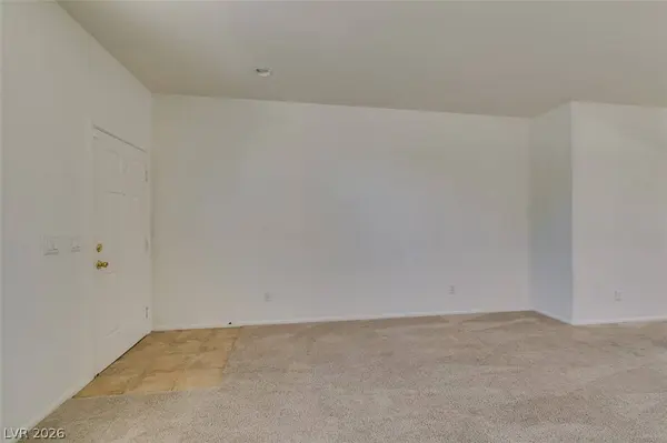 5150 Riverside Run CT, North Las Vegas, NV 89081