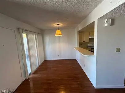 1404 Santa Anita DR #D, Las Vegas, NV 89119