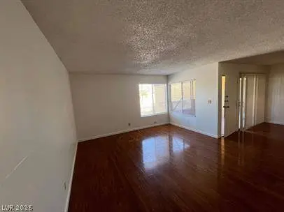 1404 Santa Anita DR #D, Las Vegas, NV 89119