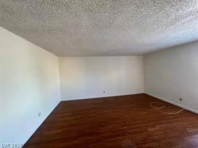 1404 Santa Anita DR #D, Las Vegas, NV 89119