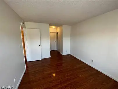 1404 Santa Anita DR #D, Las Vegas, NV 89119