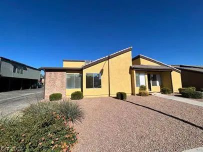 1404 Santa Anita DR #D, Las Vegas, NV 89119
