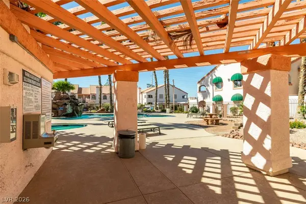 7570 W Flamingo RD #252, Las Vegas, NV 89147