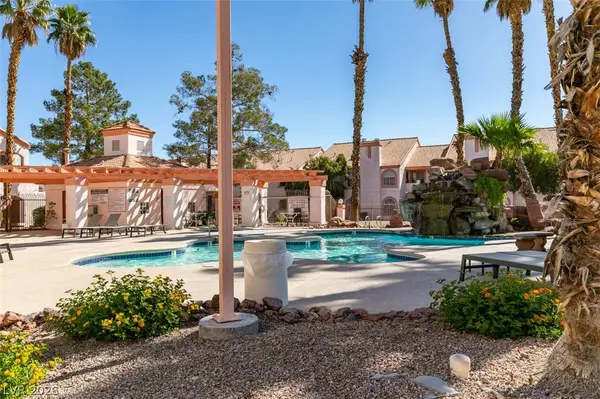 7570 W Flamingo RD #252, Las Vegas, NV 89147