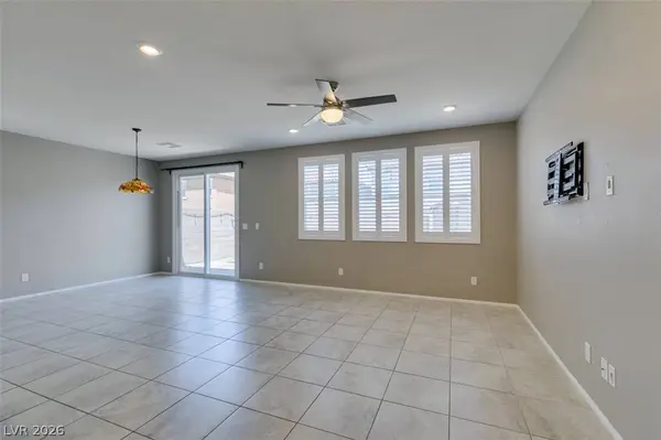 9726 Cluny AVE, Las Vegas, NV 89178