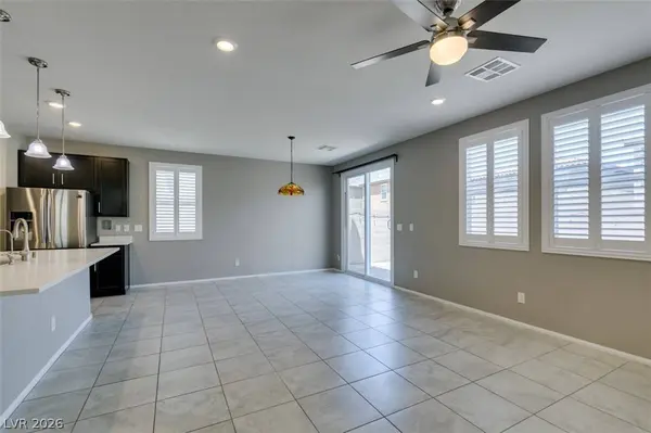 9726 Cluny AVE, Las Vegas, NV 89178
