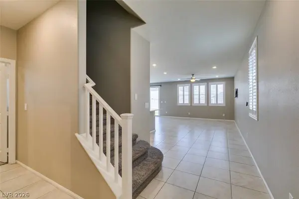 9726 Cluny AVE, Las Vegas, NV 89178