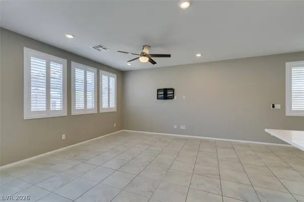 9726 Cluny AVE, Las Vegas, NV 89178