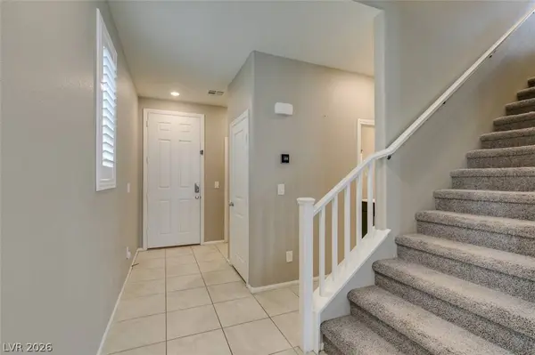 9726 Cluny AVE, Las Vegas, NV 89178