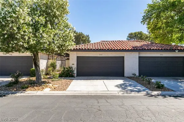 3452 Pino CIR