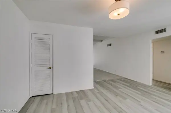 3452 Pino CIR, Las Vegas, NV 89121