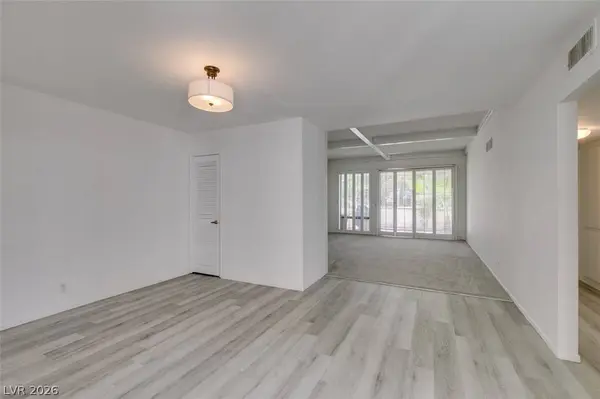 3452 Pino CIR, Las Vegas, NV 89121