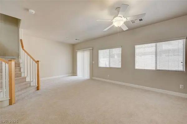 8744 Traveling Breeze AVE #102, Las Vegas, NV 89178
