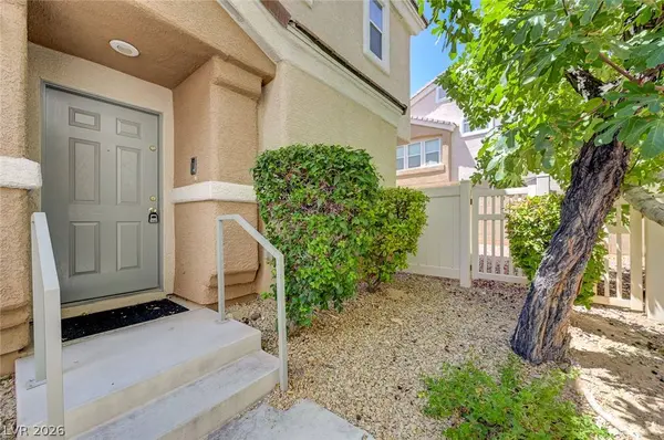 8744 Traveling Breeze AVE #102, Las Vegas, NV 89178