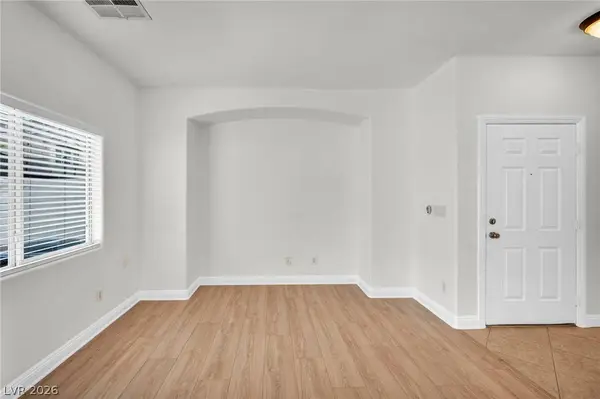 1144 Harts Bluff PL #2, Henderson, NV 89002