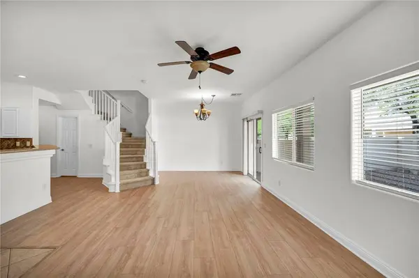 1144 Harts Bluff PL #2, Henderson, NV 89002
