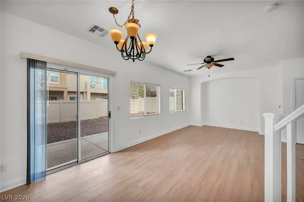 1144 Harts Bluff PL #2, Henderson, NV 89002