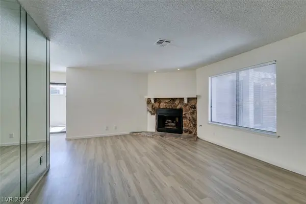 2127 Pine Breeze LN #2127, Las Vegas, NV 89119