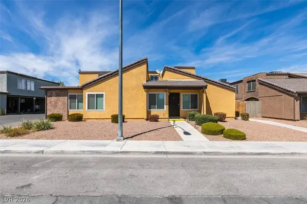 1404 Santa Anita DR #C