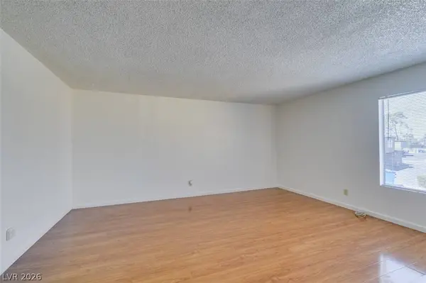 1404 Santa Anita DR #C, Las Vegas, NV 89119