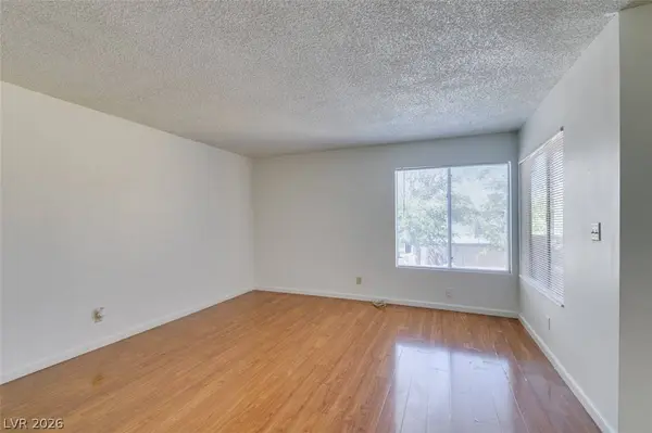 1404 Santa Anita DR #C, Las Vegas, NV 89119
