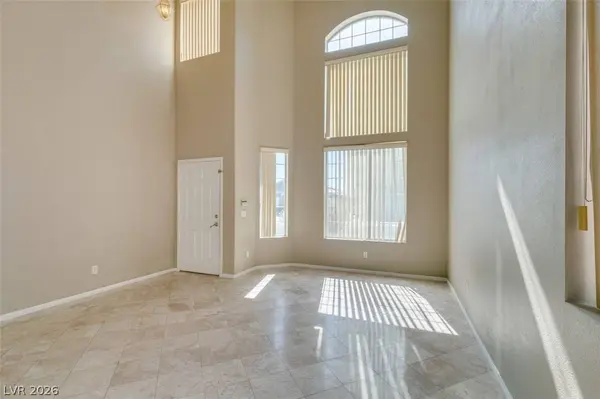 5328 Bright Sky CT, Las Vegas, NV 89130