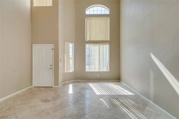 5328 Bright Sky CT, Las Vegas, NV 89130