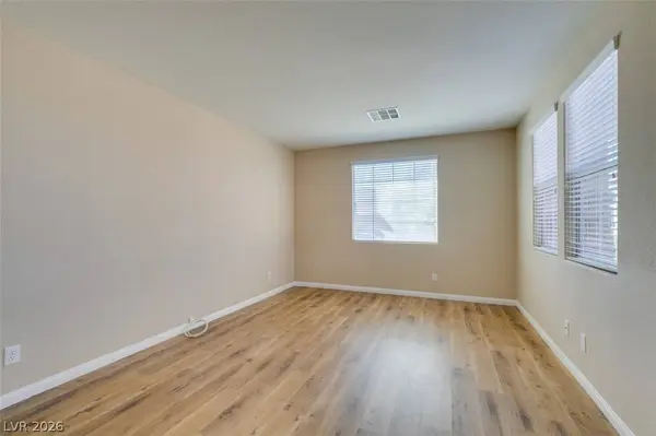 1178 Yellow Orchid ST, Henderson, NV 89002