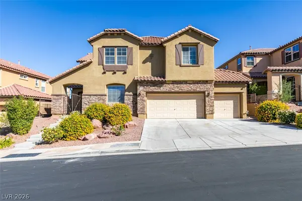 1178 Yellow Orchid ST