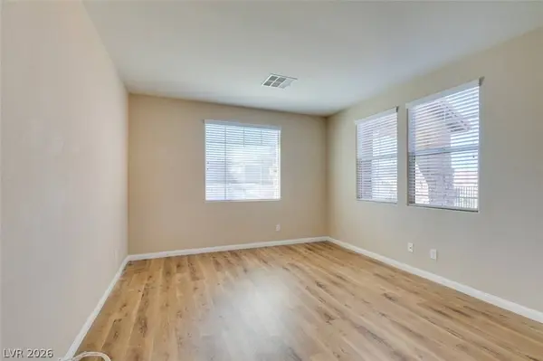 1178 Yellow Orchid ST, Henderson, NV 89002