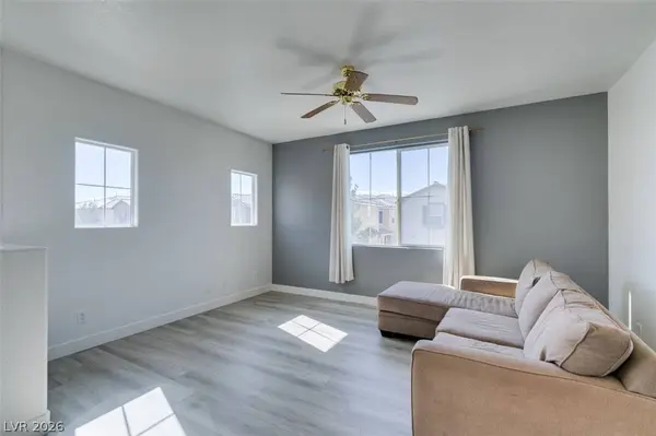 6255 W Arby AVE #292, Las Vegas, NV 89118