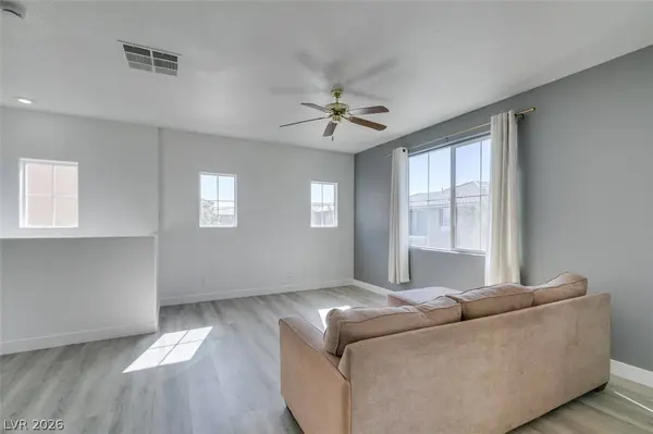 6255 W Arby AVE #292, Las Vegas, NV 89118