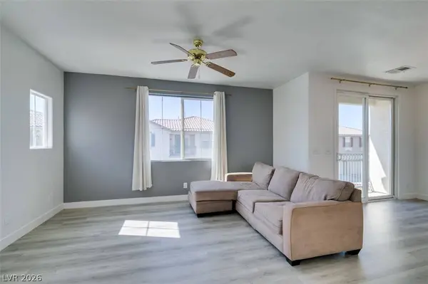 6255 W Arby AVE #292, Las Vegas, NV 89118