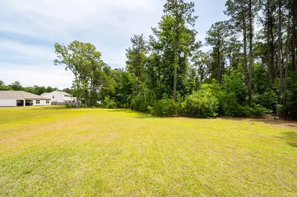 506 Shady Maple St, Moncks Corner, SC 29461