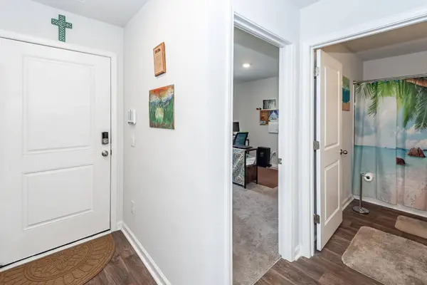 506 Shady Maple St, Moncks Corner, SC 29461