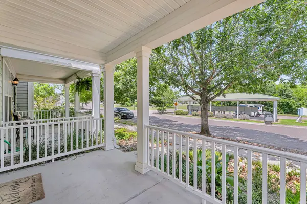 3974 Gullah Ave, North Charleston, SC 29405