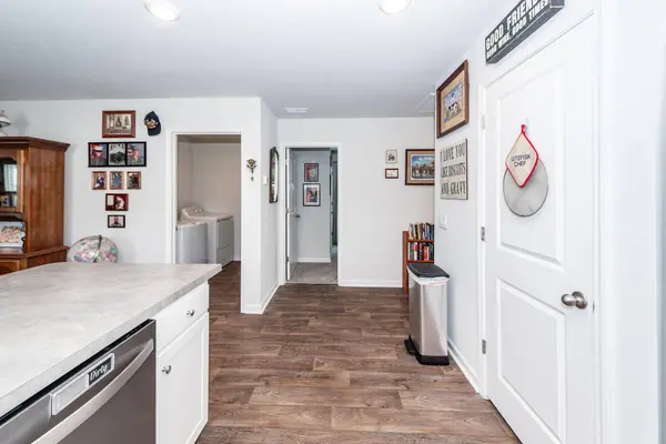 506 Shady Maple St, Moncks Corner, SC 29461