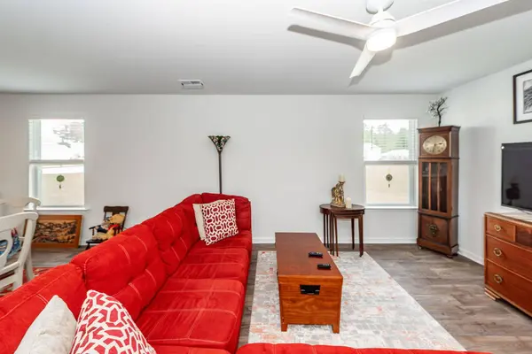 506 Shady Maple St, Moncks Corner, SC 29461