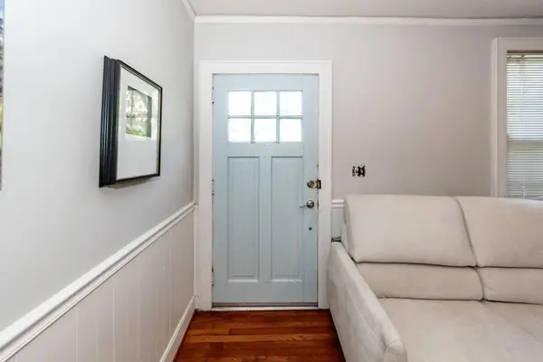 4606 S Rhett Ave, North Charleston, SC 29405