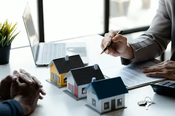 How-to-Get-Paid-to-Buy-a-New-Investment-Property